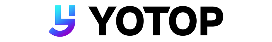 textril