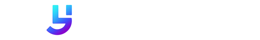 textril